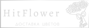 Доставка цветов Сараи